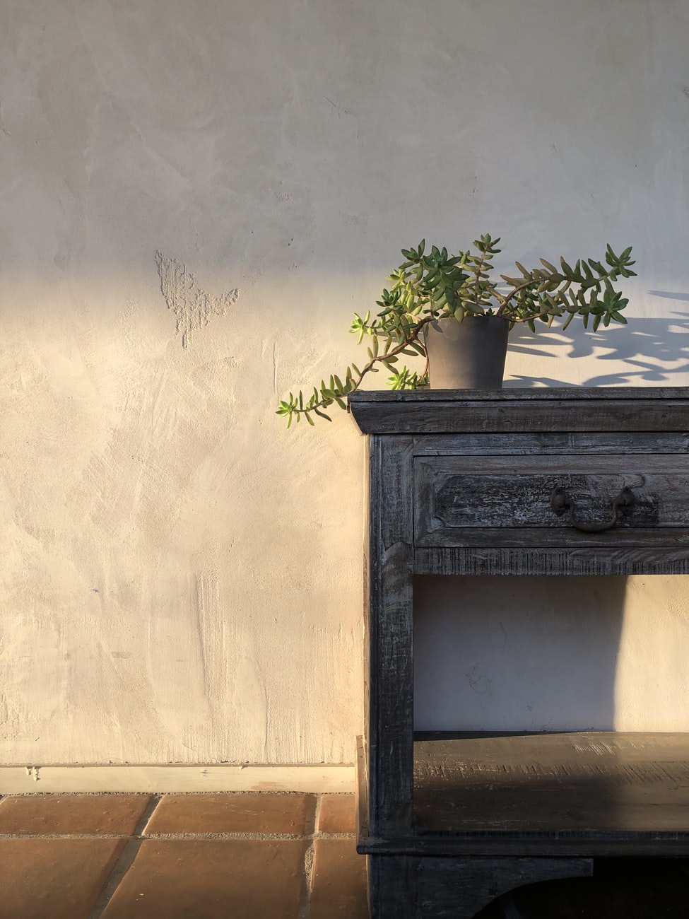 Lorem Ipsum Dolor Sit